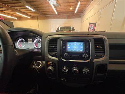 2018 RAM 1500 Tradesman - Photo 15 - Phoenix, AZ 85029