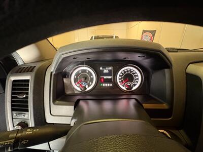 2018 RAM 1500 Tradesman - Photo 14 - Phoenix, AZ 85029