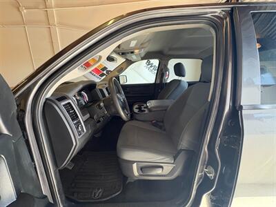 2018 RAM 1500 Tradesman - Photo 11 - Phoenix, AZ 85029