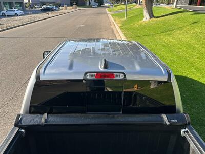 2022 RAM 1500 Big Horn! Diesel! Low Miles! Best Buy! - Photo 6 - Phoenix, AZ 85029