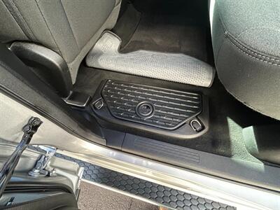 2022 RAM 1500 Big Horn! Diesel! Low Miles! Best Buy! - Photo 17 - Phoenix, AZ 85029