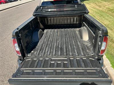 2017 GMC Canyon Low Miles! Excellent Condition! Best Price!!   - Photo 16 - Phoenix, AZ 85029