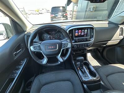 2017 GMC Canyon Low Miles! Excellent Condition! Best Price!!   - Photo 13 - Phoenix, AZ 85029