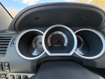 2012 Toyota Tacoma PreRunner V6 - Photo 13 - Phoenix, AZ 85029