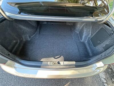 2003 Honda Accord EX V-6 - Photo 16 - Phoenix, AZ 85029