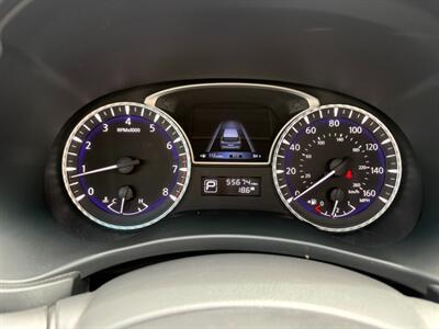 2013 INFINITI JX35 - Photo 14 - Phoenix, AZ 85029