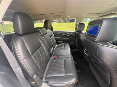 2013 INFINITI JX35 - Photo 16 - Phoenix, AZ 85029