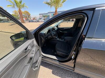 2023 Ford Escape Active  Low Miles Carfax Buyback Guarantee - Photo 9 - Phoenix, AZ 85029