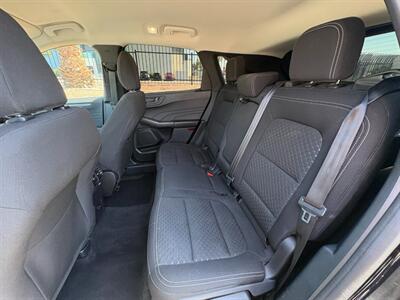 2023 Ford Escape Active  Low Miles Carfax Buyback Guarantee - Photo 15 - Phoenix, AZ 85029