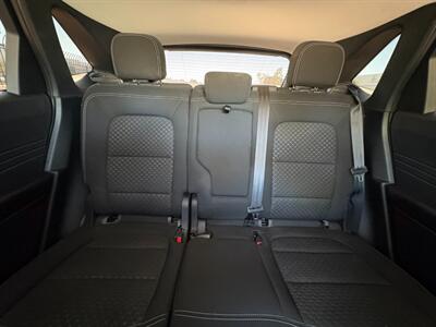 2023 Ford Escape Active  Low Miles Carfax Buyback Guarantee - Photo 13 - Phoenix, AZ 85029