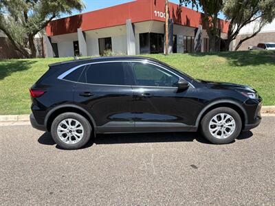 2023 Ford Escape Active  Low Miles Carfax Buyback Guarantee - Photo 6 - Phoenix, AZ 85029