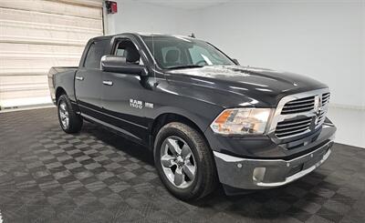 2016 RAM 1500 SLT   - Photo 4 - Yuma, AZ 85364