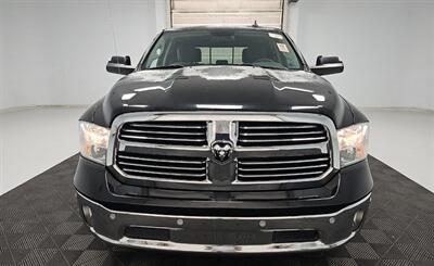 2016 RAM 1500 SLT   - Photo 2 - Yuma, AZ 85364