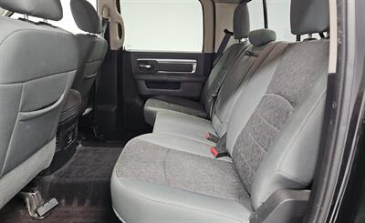 2016 RAM 1500 SLT   - Photo 6 - Yuma, AZ 85364