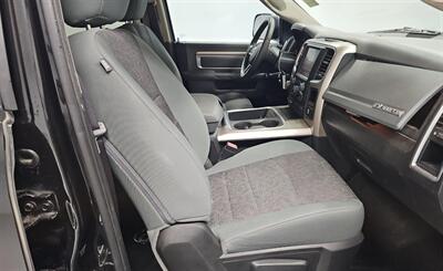 2016 RAM 1500 SLT   - Photo 5 - Yuma, AZ 85364