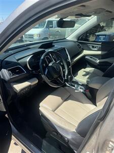 2020 Subaru Ascent Limited 8-Passenger   - Photo 3 - Yuma, AZ 85364