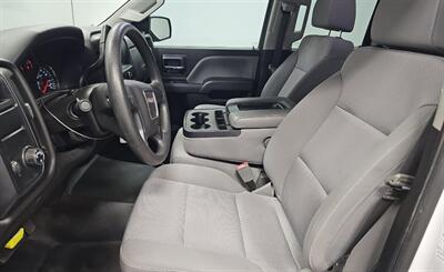 2018 GMC Sierra 1500   - Photo 4 - Yuma, AZ 85364