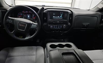 2018 GMC Sierra 1500   - Photo 6 - Yuma, AZ 85364