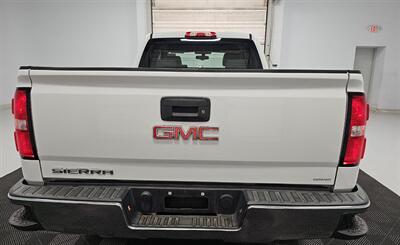2018 GMC Sierra 1500   - Photo 3 - Yuma, AZ 85364