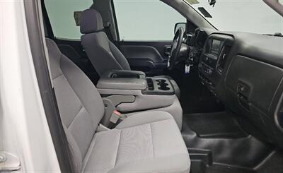 2018 GMC Sierra 1500   - Photo 5 - Yuma, AZ 85364