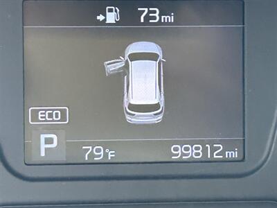 2020 Kia Sorento L - Photo 10 - Oklahoma City, OK 73112