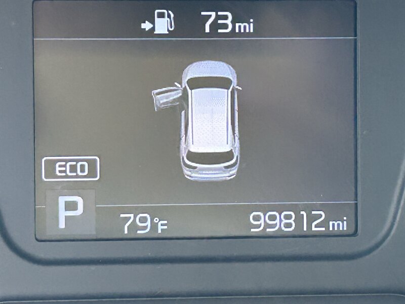 2020 Kia Sorento L - Photo 10 - Oklahoma City, OK 73112