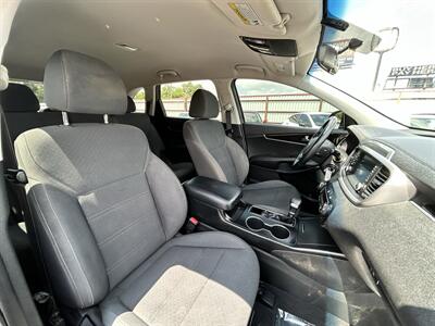 2020 Kia Sorento L - Photo 21 - Oklahoma City, OK 73112