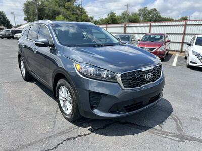 2020 Kia Sorento L - Photo 4 - Oklahoma City, OK 73112
