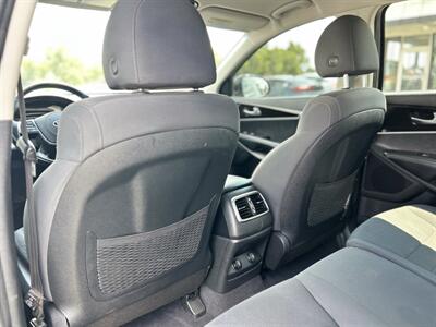 2020 Kia Sorento L - Photo 15 - Oklahoma City, OK 73112