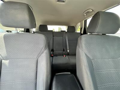 2020 Kia Sorento L - Photo 20 - Oklahoma City, OK 73112