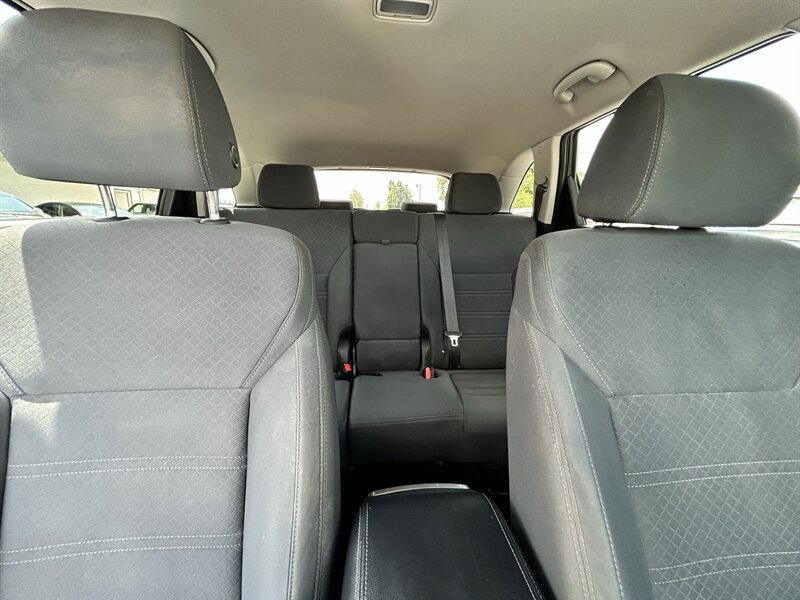 2020 Kia Sorento L - Photo 20 - Oklahoma City, OK 73112