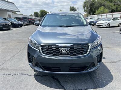 2020 Kia Sorento L - Photo 3 - Oklahoma City, OK 73112