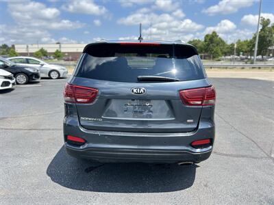 2020 Kia Sorento L - Photo 7 - Oklahoma City, OK 73112