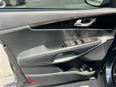2020 Kia Sorento L - Photo 8 - Oklahoma City, OK 73112
