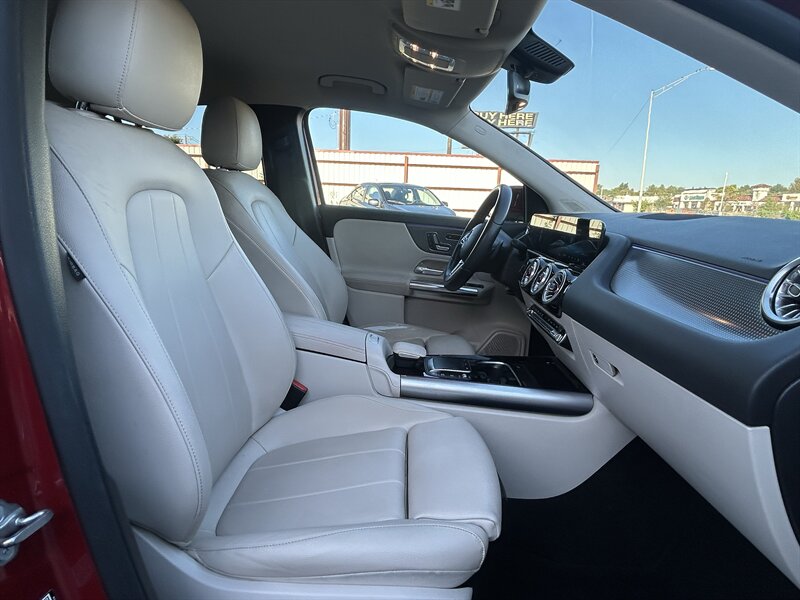 2022 Mercedes-Benz GLA GLA 250 - Photo 22 - Oklahoma City, OK 73112