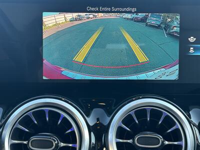 2022 Mercedes-Benz GLA GLA 250 - Photo 11 - Oklahoma City, OK 73112