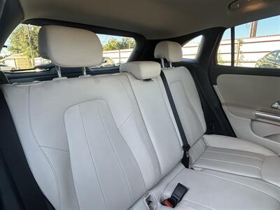 2022 Mercedes-Benz GLA GLA 250 - Photo 20 - Oklahoma City, OK 73112