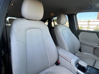 2022 Mercedes-Benz GLA GLA 250 - Photo 23 - Oklahoma City, OK 73112