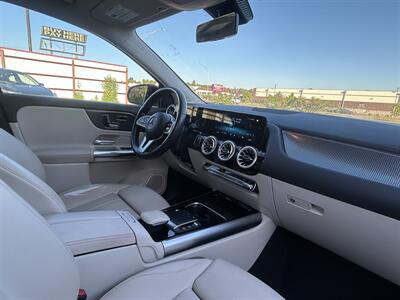 2022 Mercedes-Benz GLA GLA 250 - Photo 24 - Oklahoma City, OK 73112
