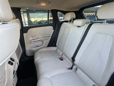 2022 Mercedes-Benz GLA GLA 250 - Photo 18 - Oklahoma City, OK 73112