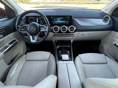 2022 Mercedes-Benz GLA GLA 250 - Photo 15 - Oklahoma City, OK 73112