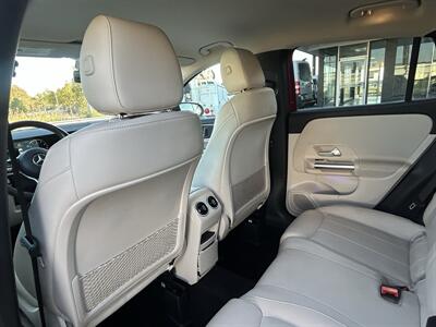 2022 Mercedes-Benz GLA GLA 250 - Photo 17 - Oklahoma City, OK 73112