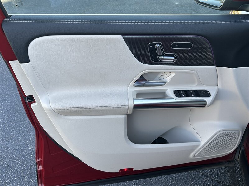 2022 Mercedes-Benz GLA GLA 250 - Photo 10 - Oklahoma City, OK 73112