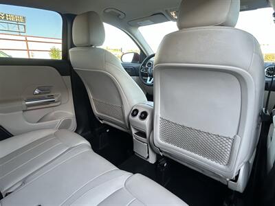 2022 Mercedes-Benz GLA GLA 250 - Photo 21 - Oklahoma City, OK 73112