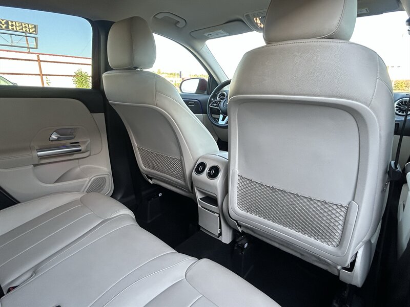 2022 Mercedes-Benz GLA GLA 250 - Photo 21 - Oklahoma City, OK 73112