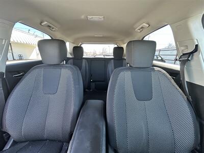 2016 Chevrolet Equinox LT   - Photo 19 - Oklahoma City, OK 73112