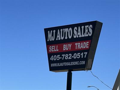 2016 Chevrolet Equinox LT   - Photo 21 - Oklahoma City, OK 73112