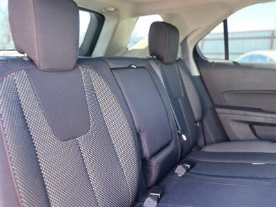 2016 Chevrolet Equinox LT   - Photo 14 - Oklahoma City, OK 73112