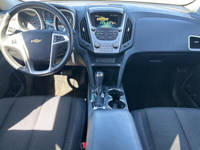 2016 Chevrolet Equinox LT   - Photo 12 - Oklahoma City, OK 73112