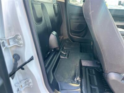 2022 Chevrolet Colorado LT   - Photo 13 - Oklahoma City, OK 73112